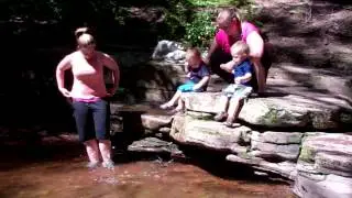 VID02028