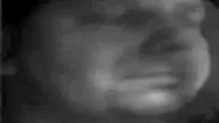 Dawid Jasper - Another Love (slowed + reverb)