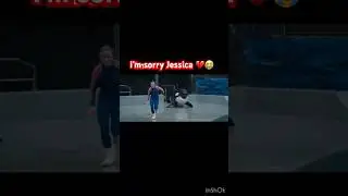 Jessica #foryou #jessica #funny #pleasesubscribe #orca #youtubevideo #foryoupage