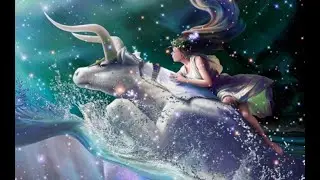 Taurus January 2021 Horoscope Prediction