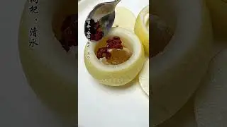 Creative Food Styling And Plating Ideas