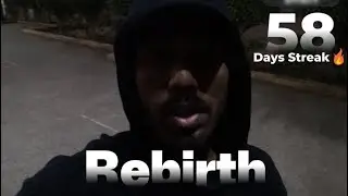 This Is Not the End, It’s Just the Start of Your Youtube Journey