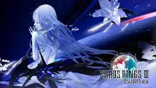 Because You're Our Friend - Chaos Rings III