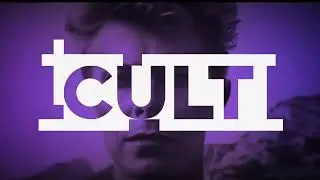 OBB Cult Euronews 27 Februari 2021