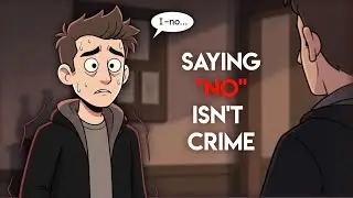 Психология людей, которым неприятно говорить &laquo;НЕТ&raquo;.