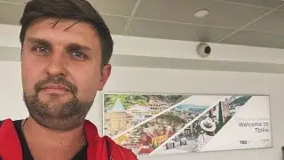 Top Travel Expert Shares Secrets to Exploring Тбилиси's Hidden Gems!