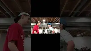 School bully part 15#shorts  @behvr-f2k