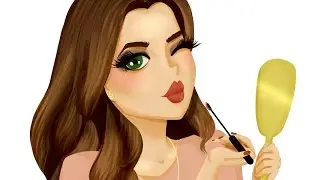 My Experience with SeneGence/LipSense