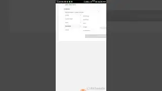 UC news account error