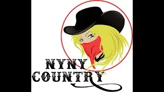 Wannabes - Country Line Dance (Démo & Teach In French)