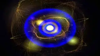 Urantia Book - Paper 137 - Section 6 (The Events of a Sabbath Day)