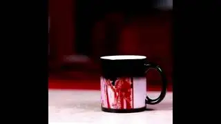 Magic cup all India delivery Now WhatsApp 7978562346