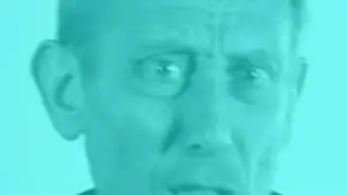 (YTP) A Rosen based update.