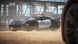 NFS | Need for Speed Payback | Gamescom | Games |