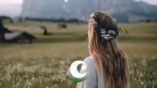Sarah JSun Ft. Aslı Tan Turkish Nights (Emre Esendemir Remix)