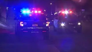 Buffalo Police to provide more mental health counseling for its officers