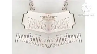 Taraf TV (2011-2012) effects 2