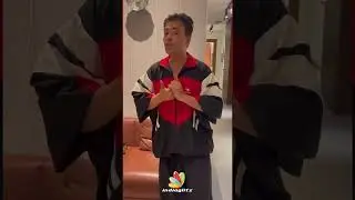 Farah Khan Roasts Karan Johar🤣 | #Shorts