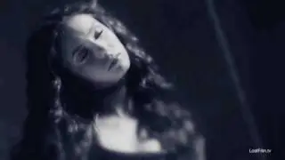 Humanity is a vampire's greatest weakness [TVD AU]