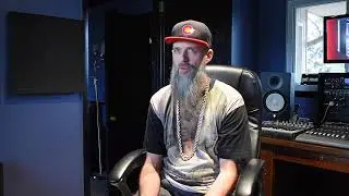 Germoney Trailer