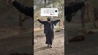 أغنية نايلية بالبندير روعة 🕺🤍 Chanson naili 2024🕺❤️