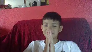 volvi jugando roblox Y CON MUCHA EDICION
