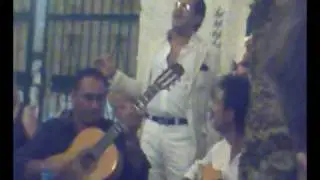 ignacio roldan JEREZ