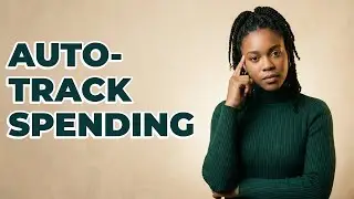 How Do Budgeting Apps Automate Spending Tracking?
