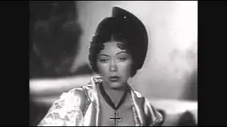 Steffi Duna - Are you My Love? (1936)