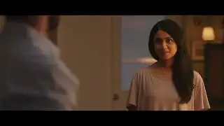 Good Knight l There are many ways to say good night l 30 sec l Telugu
