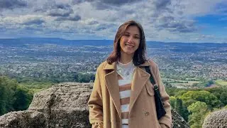 Kassel VLOG 🇩🇪