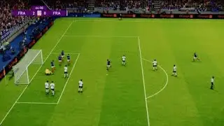 eFootball PES 2020 Konami cup