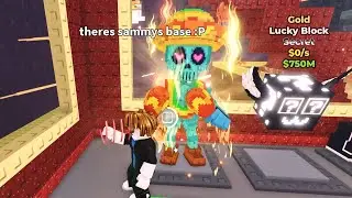 Taco Tuesday Admin Abuse Free Play