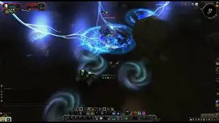 WoW Rare - Avatar of Xolotal