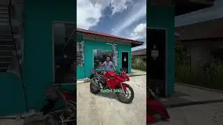 Type of bikes that we have at bino motorbike rental. #binomotorbikerental  #sewamotorkansenang