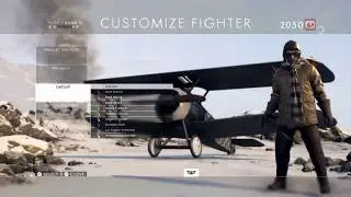 BATTLEFIELD 1 - Spring Shenanigans