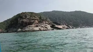 Vacation time #ocean #travel #havefun #shortvideo 