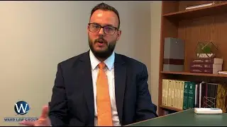 Ward Law | Manchester NH Family Law, Divorce Lawyers and Parental Rights Lawyers
