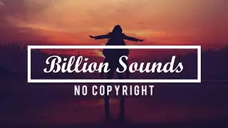Nettson - Falling For You (Billion Sounds No Copyright Music)