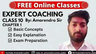 Class 10 , math , ncert, chapter 1, exercise 1.1 first question,  Factor #clashroyale #trendingvideo