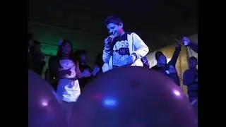 AZBI - SIMPATIJA