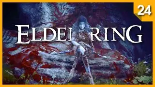 DEUX DOIGTS COUPE-FAIM | Elden Ring #24