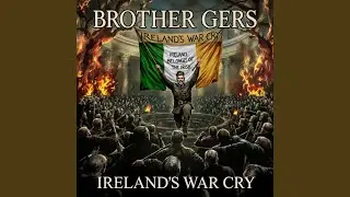 Ireland&rsquo;s War Cry (2025) (Special Version)