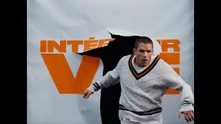 Herv&eacute; - D'o&ugrave; je viens (CLIP OFFICIEL)