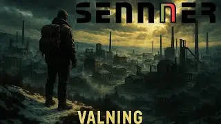 DayZ Valning LIVE | Europe&rsquo;s Forgotten Wasteland
