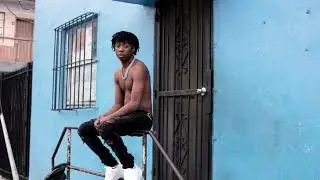 Lil loaded -The Dash Bass boosted