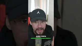 Marco vs Luca  Chi Sar&agrave; Pi&ugrave; Ricco a 65 Anni