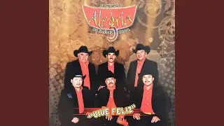 La Puerca