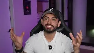 AI Trading Course 2026 / What is trading and how to make money from scratch?