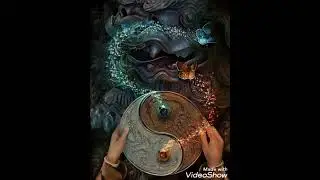 تفعيل قانون الجذب .أهم سر حتى يولي كل شيء تخممي فيه حقيقة.